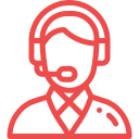 Digital Marketing Agncy Near Me